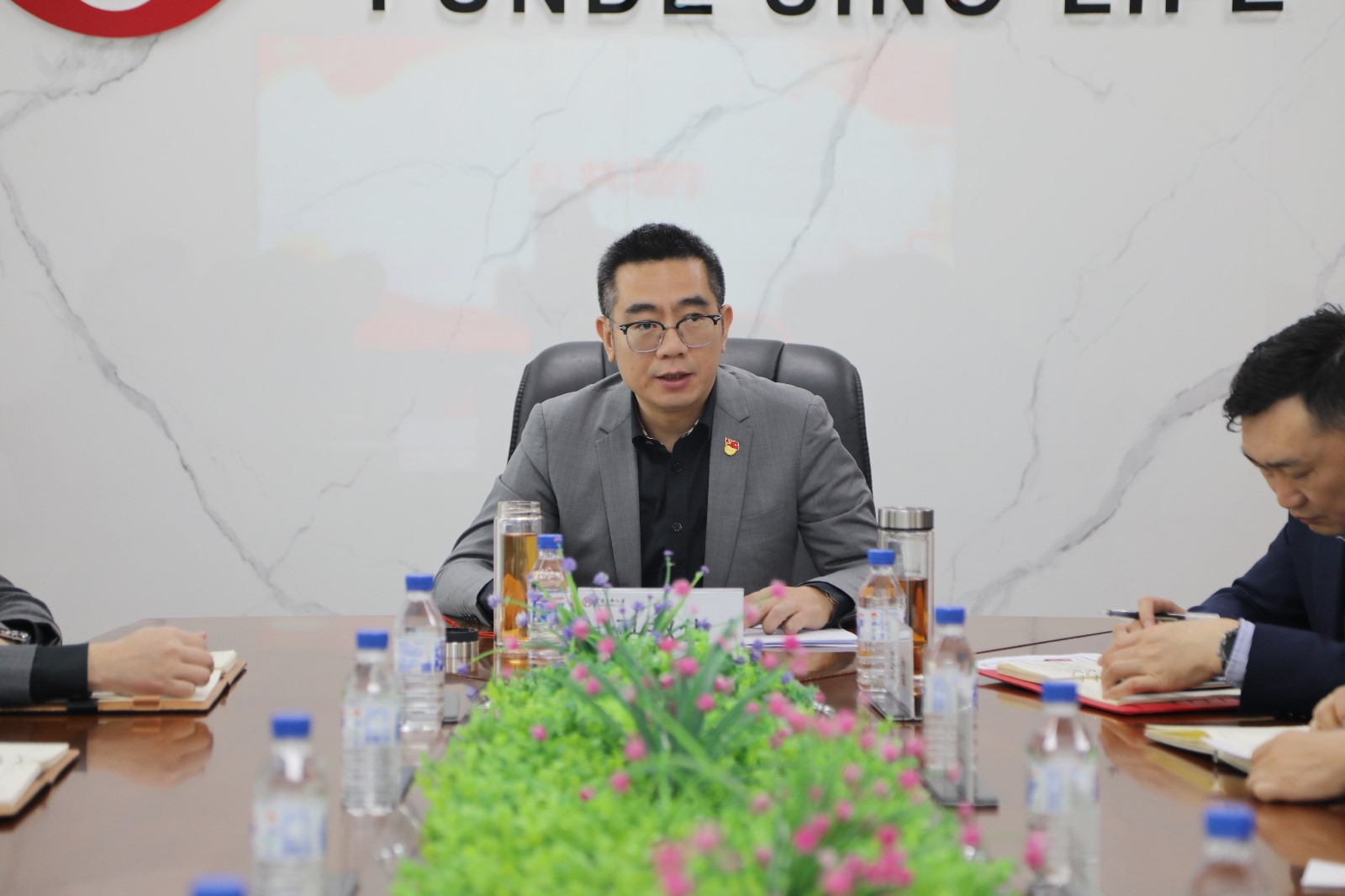 微信图片_20250320145521.jpg