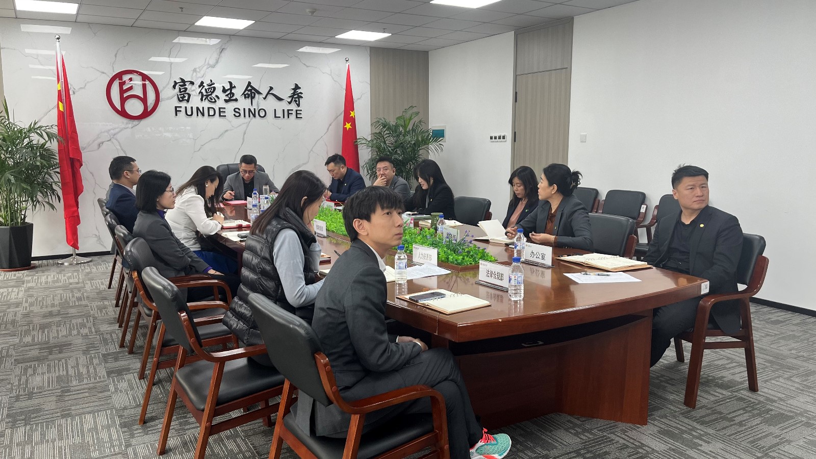 微信图片_20250314111955.jpg