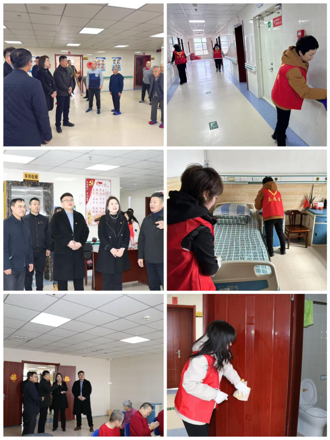 20250327+中国太保产险四平中支党支部开展“点滴善举暖人心 雷锋精神永传承”志愿服务活动.png