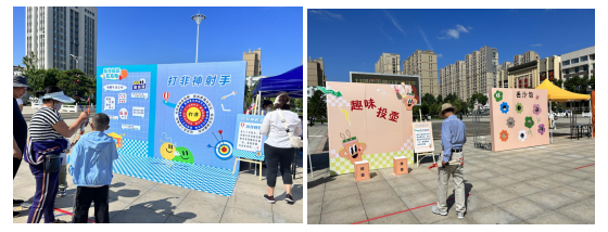 企业微信截图_20250626161617.png