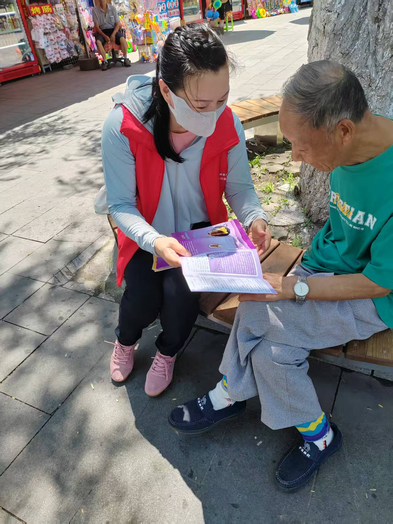 微信图片_20250724163636.jpg