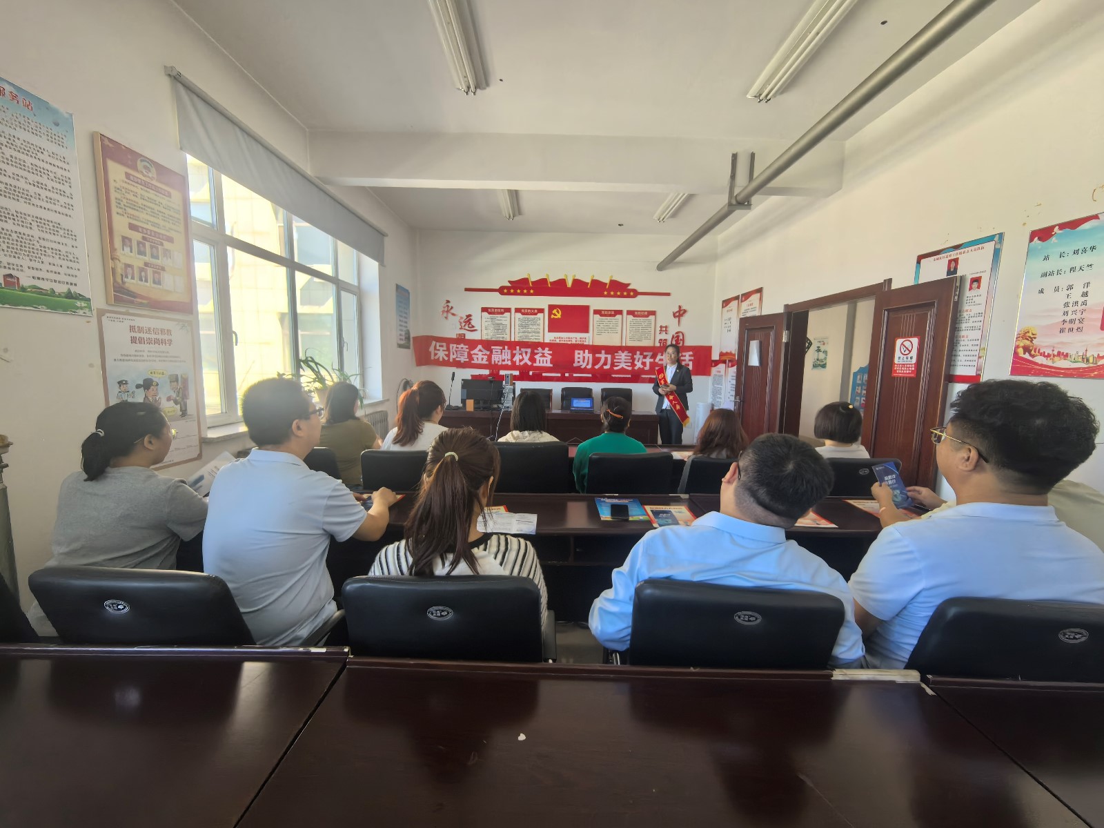 1759218009153146.jpg 1759218009153146.jpg