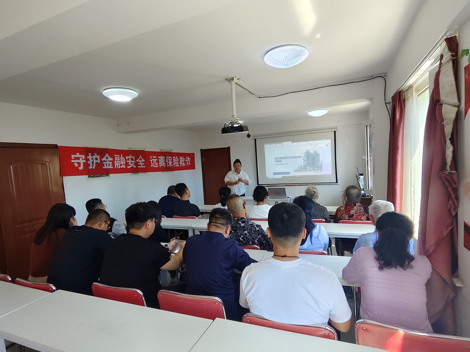 1759218145786389.jpg 1759218145786389.jpg