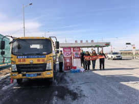 1772439575613028.png image.png