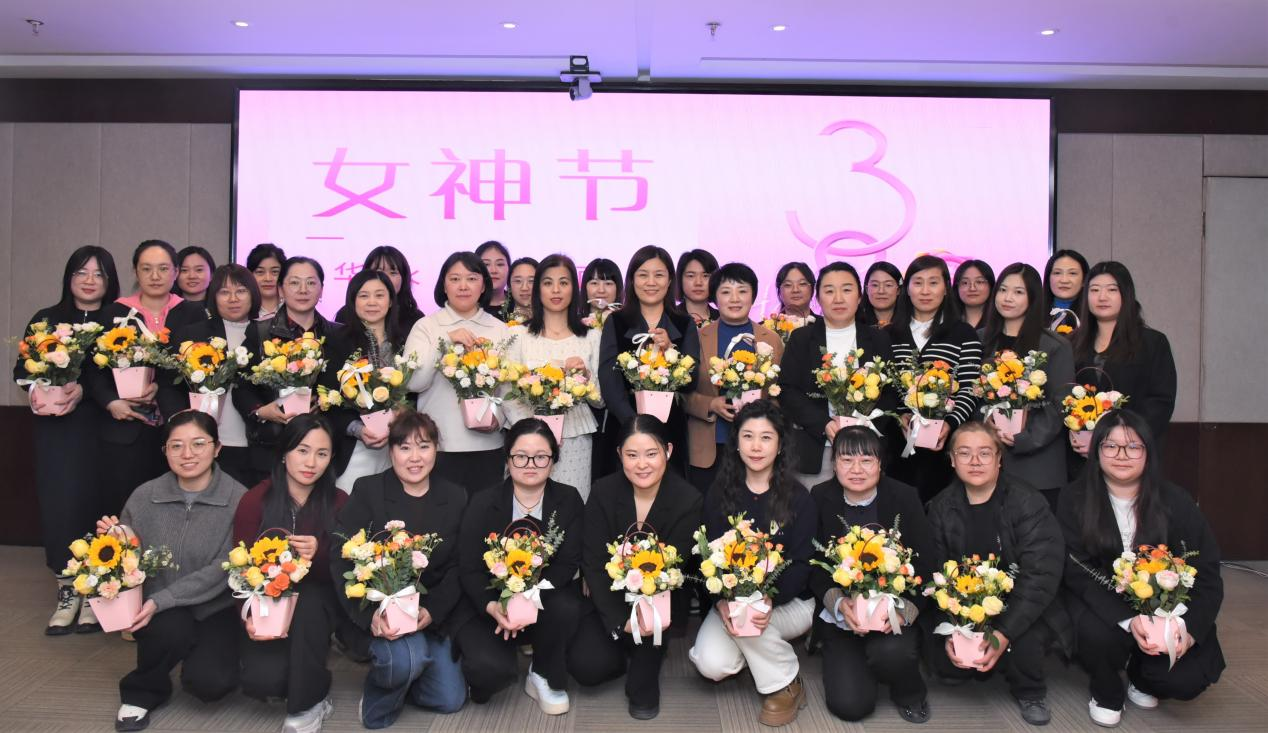 1774162434281528.png 图片1.png