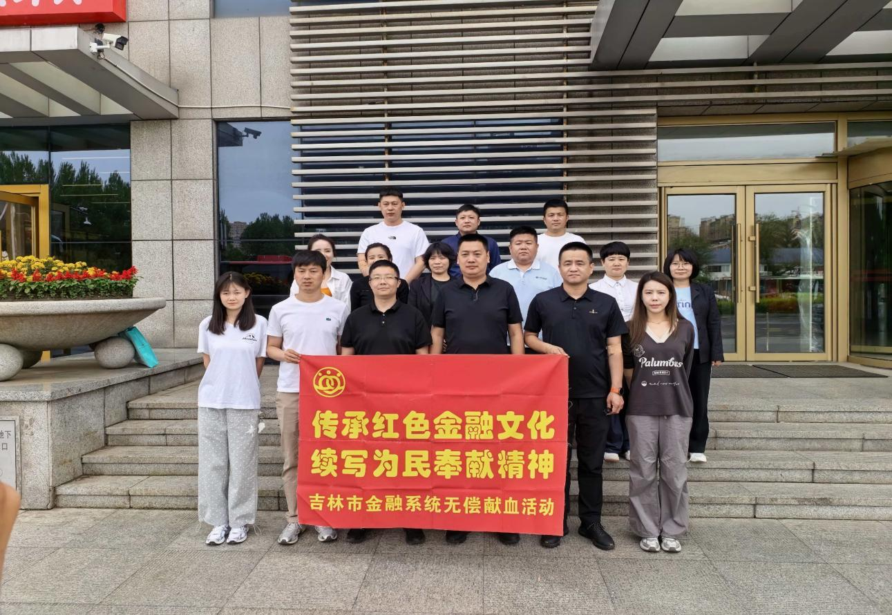 1779792475854332.png 图片1.png