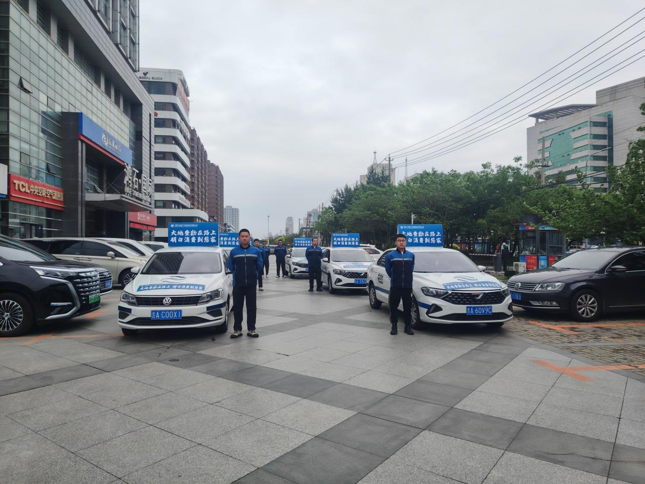 1780105154316447.png 图片1.png