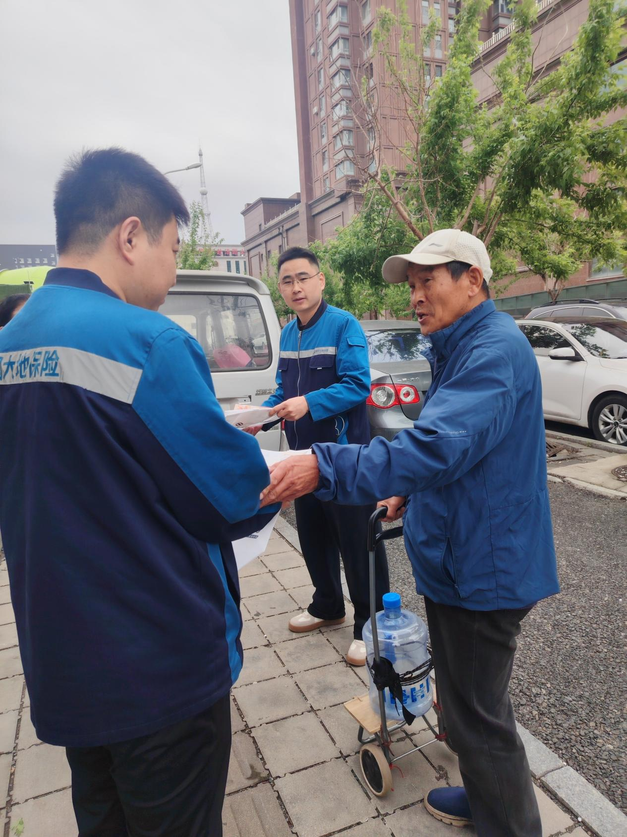 1780105175251161.png 图片3.png