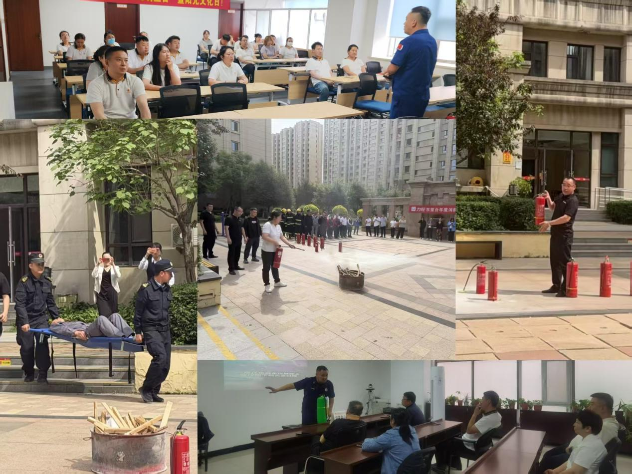 1781168482984490.png 图片1.png