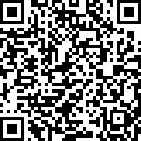 a4de70ec25a3d1bb60b49b1036a16aa.png