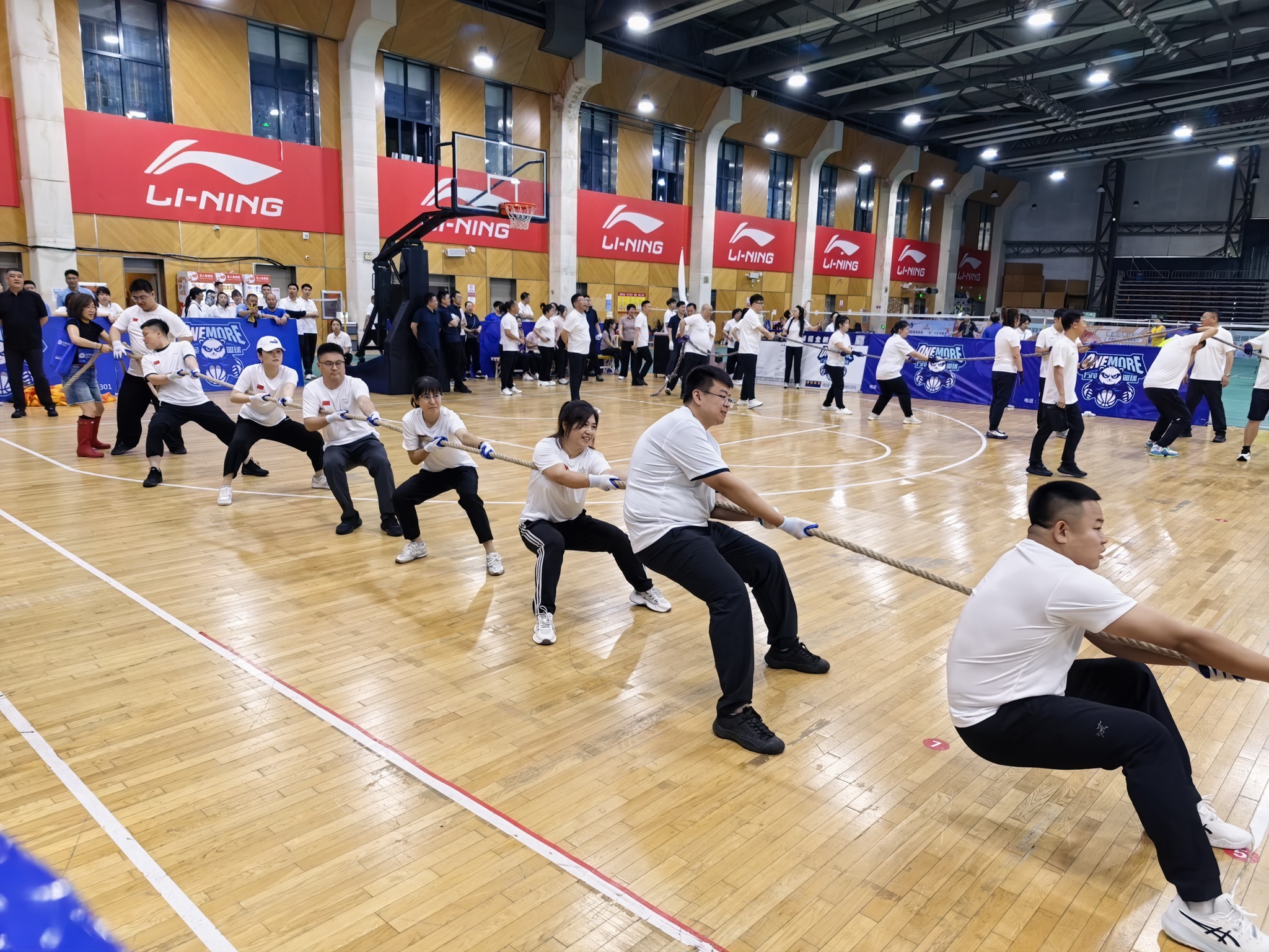 20260708+中国太保产险通化中支积极参与“7·8全国保险公众宣传日”行业集中活动2.jpg