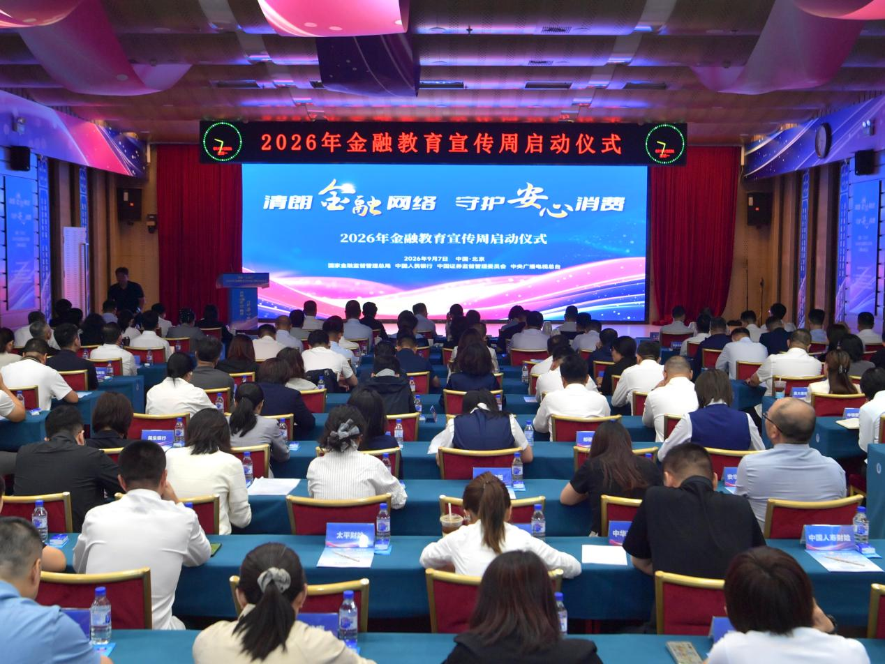 1789022491172479.png 图片1.png