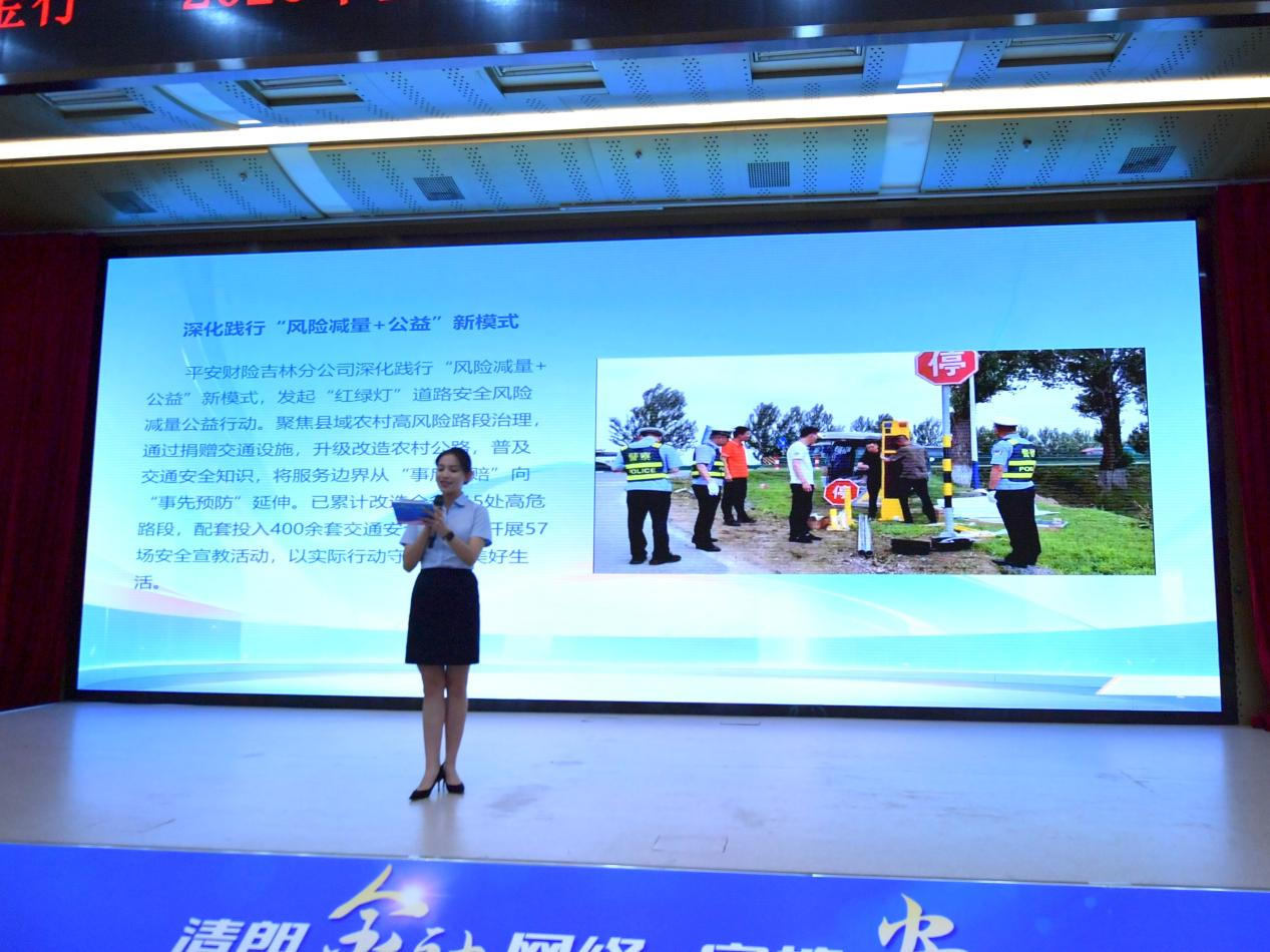 1789022563875393.png 图片3.png