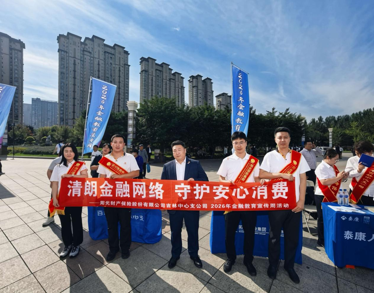 1789367486214770.png 图片1.png